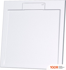 Душевой поддон RGW STL-W 16211099-01 90X90 (349061)