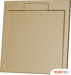 Душевой поддон RGW STL-DE 90X90 (349055)