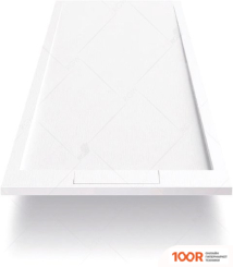 Душевой поддон RGW STL-149W 14212914-01 90X140 (349053)
