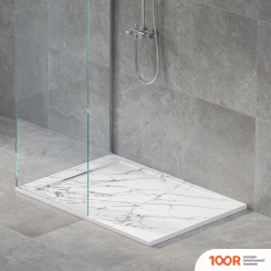 Душевой поддон RGW STL MW 52212912-15 90X120 (349048)