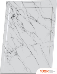 Душевой поддон RGW STL MW 52212910-15 90X100 (349047)