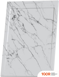 Душевой поддон RGW STL MW 52212814-15 80X140 (349043)