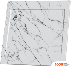 Душевой поддон RGW STL MW 52211088-15 80X80 (349039)
