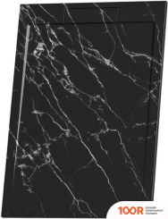 Душевой поддон RGW STL MB 52212816-14 80X160 (349034)