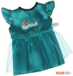 Душевой поддон RGW STE MW 52342910-15 90X100 (349028)