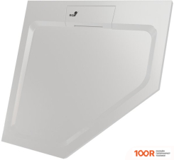 Душевой поддон RGW STA-61W 16330599-01 90X90 (349023)