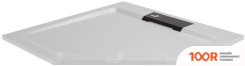 Душевой поддон RGW STA-61W 16330599-01 90X90 (349023)