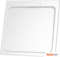 Душевой поддон RGW STA-01W 90X90 (349017)