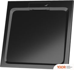 Душевой поддон RGW STA-01B 16330199-04 90X90 (349014)