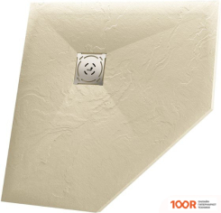 Душевой поддон RGW ST/T-BE 16155099-03 90X90 (349009)