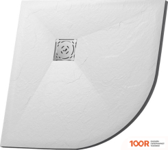 Душевой поддон RGW ST/R-W 90X90 (349008)
