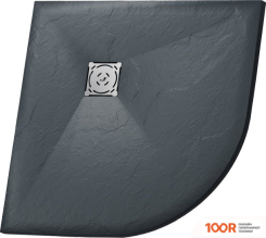 Душевой поддон RGW ST/R-G 90X90 (349005)