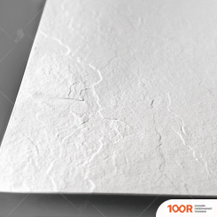 Душевой поддон RGW ST-W 750X750 (349002)