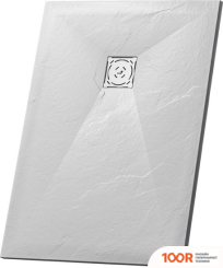 Душевой поддон RGW ST-W 70X80 (349001)