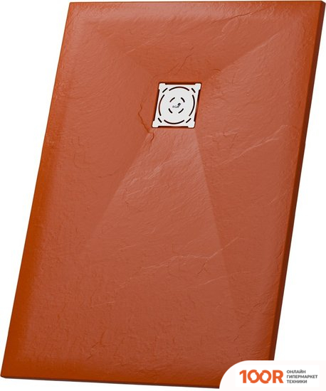 Душевой поддон RGW ST-TR 80X120 (348998)