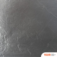 Душевой поддон RGW ST-G 750X750 (348996)