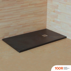 Душевой поддон RGW ST-G 160X80 (348993)