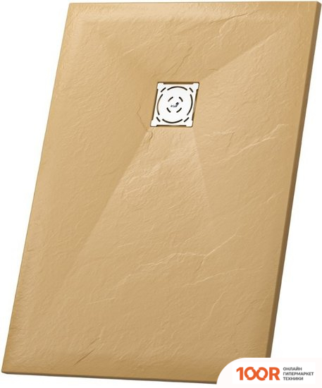 Душевой поддон RGW ST-DE 16152813-13 80X130 (348992)