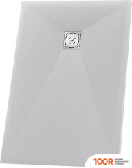 Душевой поддон RGW ST-CO 16152915-10 90X150 (348991)