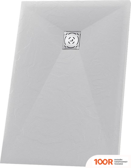 Душевой поддон RGW ST-CO 16152910-10 90X100 (348987)