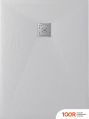 Душевой поддон RGW ST-CO 16152812-10 80X120 (348984)