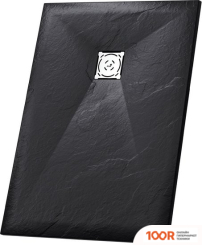 Душевой поддон RGW ST-B 16152811-04 80X110 (348969)