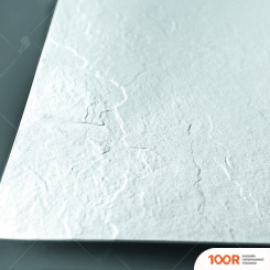 Душевой поддон RGW ST-0158W 16152815-01 80X150 (348963)