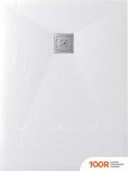 Душевой поддон RGW ST-0157W 16152715-01 70X150 (348961)