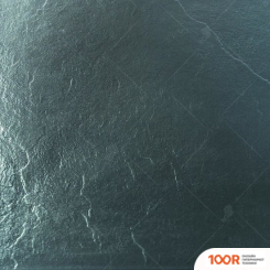 Душевой поддон RGW ST-0127G 16152712-02 70X120 (348953)