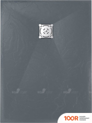 Душевой поддон RGW ST-0127G 16152712-02 70X120 (348953)