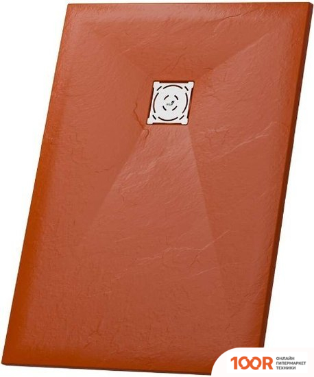 Душевой поддон RGW ST-0109TR 16152910-11 90X100 (348948)