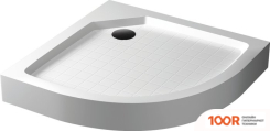 Душевой поддон RGW SMC/R W 90X90 (348942)