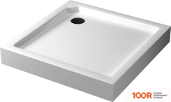 Душевой поддон RGW SMC-W 90X90 (348941)