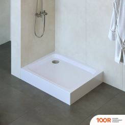 Душевой поддон RGW LUX/TN 70X90 (348936)