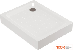 Душевой поддон RGW LUX/TN 70X90 (348936)