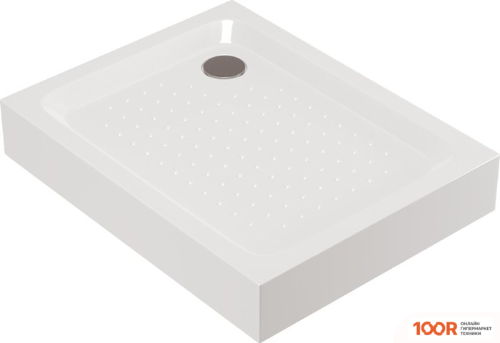 Душевой поддон RGW LUX/TN 70X90 (348936)