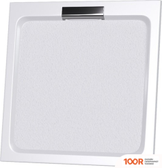 Душевой поддон RGW GWS-01 100X100 (348926)