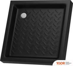 Душевой поддон RGW CR B 19170199-04 90X90 (348924)