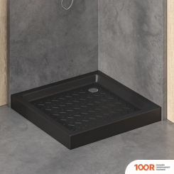 Душевой поддон RGW CR B 19170199-04 90X90 (348924)