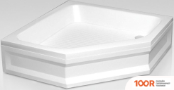 Душевой поддон RGW BТ/CL-S 16180588-51 80X80 (348922)