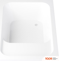 Душевой поддон RGW BC/L 90X120 (348916)