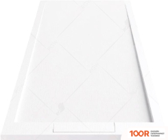 Душевой поддон RGW 14212818-01 80X180 (348895)