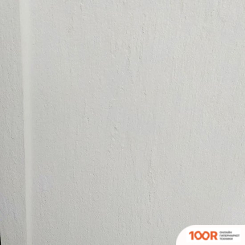 Душевой поддон RGW 14202818-01 80X180 (348893)