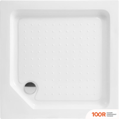 Душевой поддон OSK OSK8-9W 90Х90Х14 (348874)