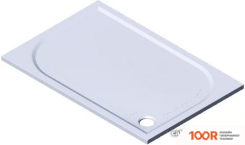 Душевой поддон Miraggio POSEIDON 1200 119.5X79.5 (348870)