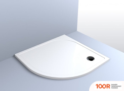 Душевой поддон Miraggio MADRID 900 (348867)