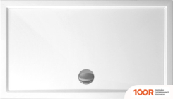 Душевой поддон Lavinia Boho ONE 3701914S 140Х80 (348854)