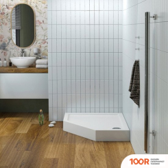 Душевой поддон Lavinia Boho ART 37081900 90Х90 (348835)