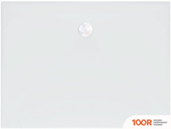 Душевой поддон Kolpa-San SALSA 100X100 (348834)