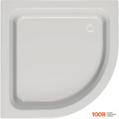 Душевой поддон Kolpa-San QUAT OCEAN 90X90 (348833)